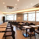 R&B Hotel Otsuka Eki Kitaguchi - Vacation Stay 40487V