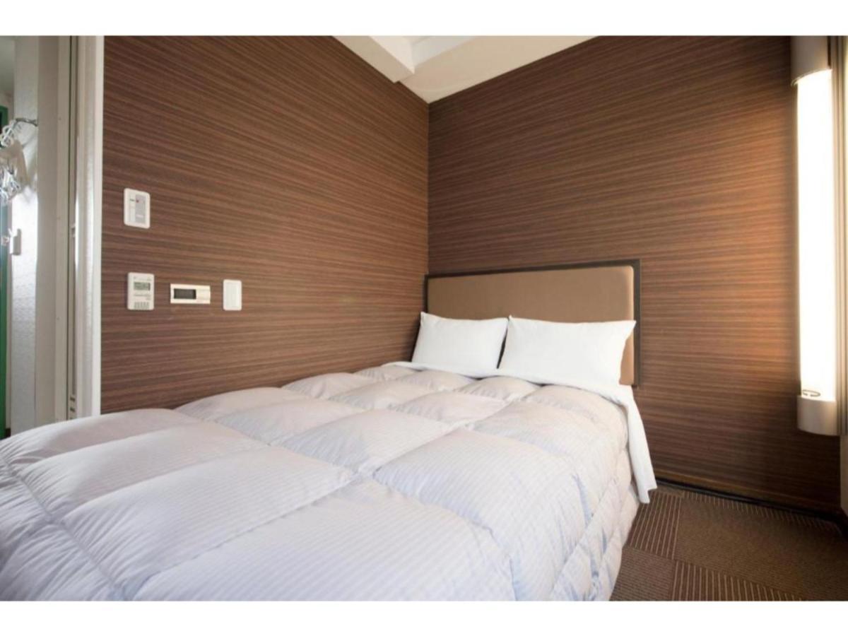Hotel R&b Otsuka Eki Kitaguchi - Vacation 40487v